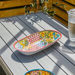 Pellaro 16.75" Platter